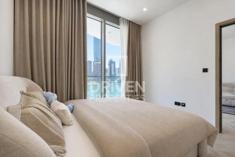 Appartement à Business Bay, Dubai, 1 chambre, 63.64 m², № 144096 - photo 8