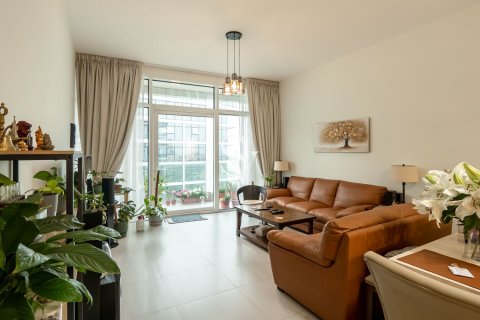 Квартира в Zabeel, Дубай, 2 спальни, 144м², № 99866