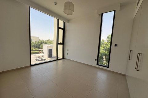 تاون هاوس في دبي 4 غرف نوم, 248 م² رقم 143608 - صورة 14