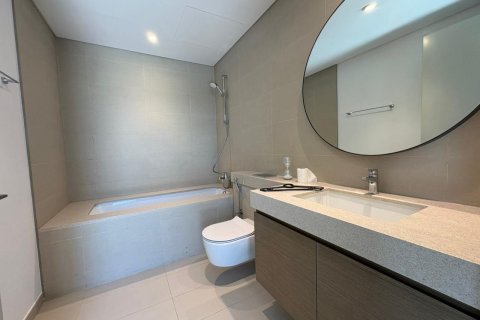تاون هاوس في دبي 4 غرف نوم, 248 م² رقم 143608 - صورة 12