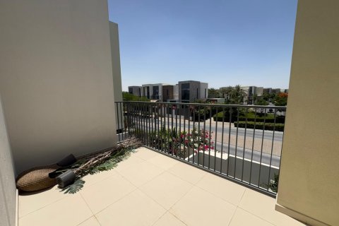 تاون هاوس في دبي 4 غرف نوم, 248 م² رقم 143608 - صورة 10