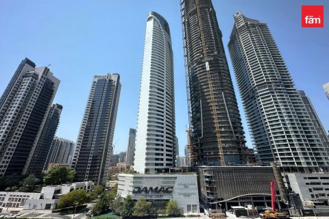Office in Business Bay, Dubai 614.1 sq.m. № 143424 - photo 15
