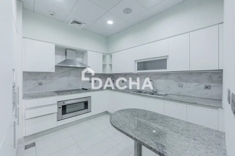 Apartment in Tiara Residences, Palm Jumeirah, Dubai 3 bedrooms, 222 sq.m. № 143511 - photo 7
