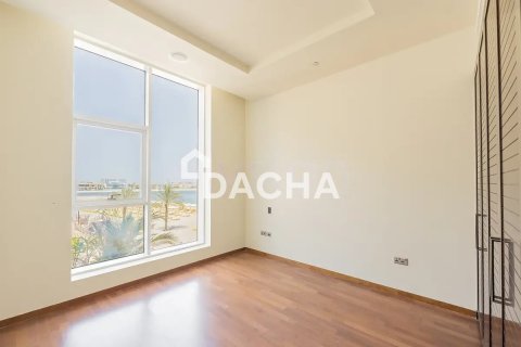 Apartment in Tiara Residences, Palm Jumeirah, Dubai 3 bedrooms, 222 sq.m. № 143511 - photo 12