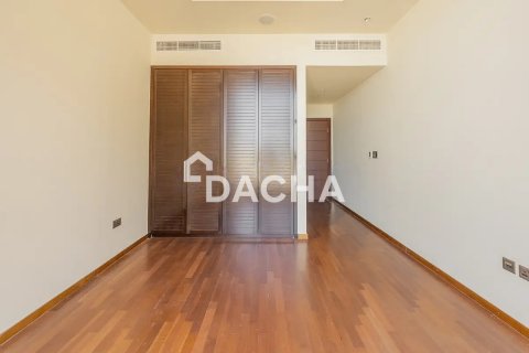 Apartment in Tiara Residences, Palm Jumeirah, Dubai 3 bedrooms, 222 sq.m. № 143511 - photo 13