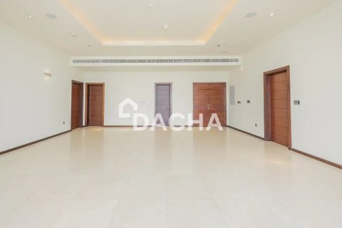 Apartment in Tiara Residences, Palm Jumeirah, Dubai 3 bedrooms, 222 sq.m. № 143511 - photo 2