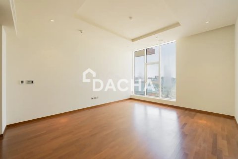Apartment in Tiara Residences, Palm Jumeirah, Dubai 3 bedrooms, 222 sq.m. № 143511 - photo 5