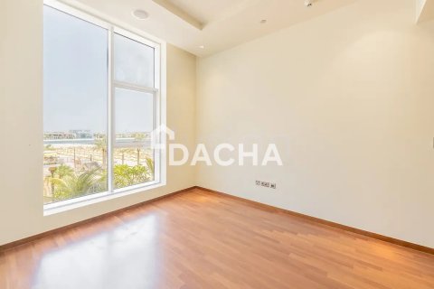 Apartment in Tiara Residences, Palm Jumeirah, Dubai 3 bedrooms, 222 sq.m. № 143511 - photo 15