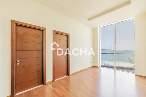 Apartment in Tiara Residences, Palm Jumeirah, Dubai 3 bedrooms, 222 sq.m. № 143511 - photo 8