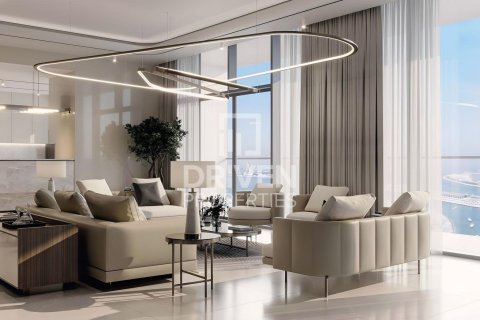 شقة في Dubai Harbour, دبي 2 غرف نوم, 188.31 م² رقم 144200 - صورة 4
