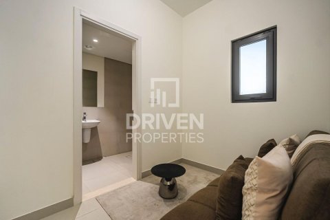 Villa en Dubai South (Dubai World Central), Dubai, 5 dormitorios, 902.46 m², № 144747 - foto 10