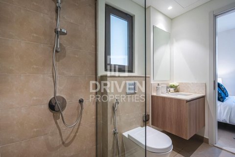 Villa en Dubai South (Dubai World Central), Dubai, 5 dormitorios, 902.46 m², № 144747 - foto 14
