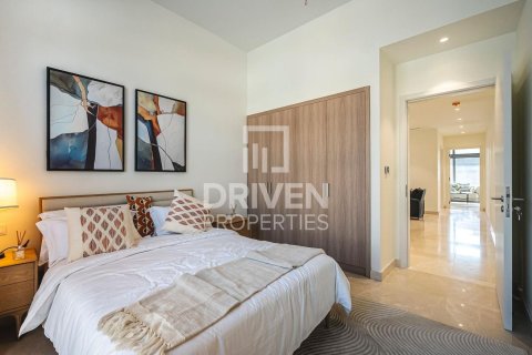 Villa en Dubai South (Dubai World Central), Dubai, 5 dormitorios, 902.46 m², № 144747 - foto 8
