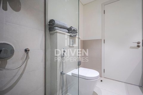 Villa en Dubai South (Dubai World Central), Dubai, 5 dormitorios, 902.46 m², № 144747 - foto 18