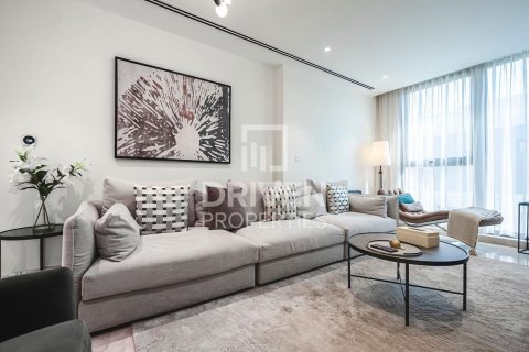 Villa en Dubai South (Dubai World Central), Dubai, 5 dormitorios, 902.46 m², № 144747 - foto 3