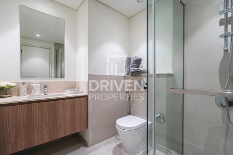 Villa en Dubai South (Dubai World Central), Dubai, 5 dormitorios, 902.46 m², № 144747 - foto 16