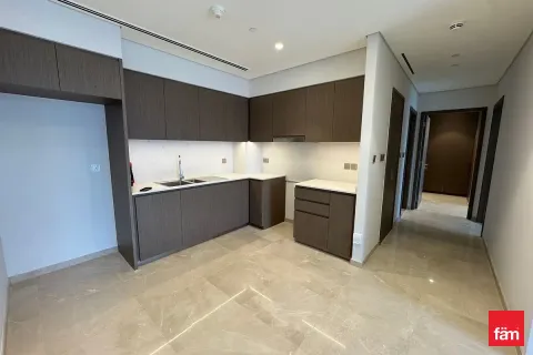 Appartement à Downtown Dubai (Downtown Burj Dubai), Dubai, 2 chambres, 112.6 m², № 143695 - photo 5