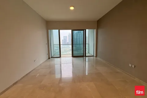 Appartement à Downtown Dubai (Downtown Burj Dubai), Dubai, 2 chambres, 112.6 m², № 143695 - photo 4