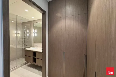 Appartement à Downtown Dubai (Downtown Burj Dubai), Dubai, 2 chambres, 112.6 m², № 143695 - photo 6