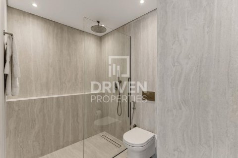 Appartement à Dubai Marina, Dubai, 1 chambre, 71.26 m², № 144488 - photo 10