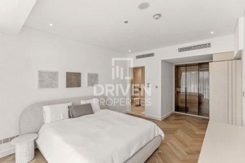 Appartement à Dubai Marina, Dubai, 1 chambre, 71.26 m², № 144488 - photo 7
