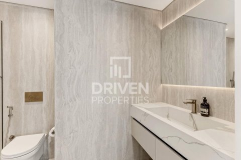 Appartement à Dubai Marina, Dubai, 1 chambre, 71.26 m², № 144488 - photo 9