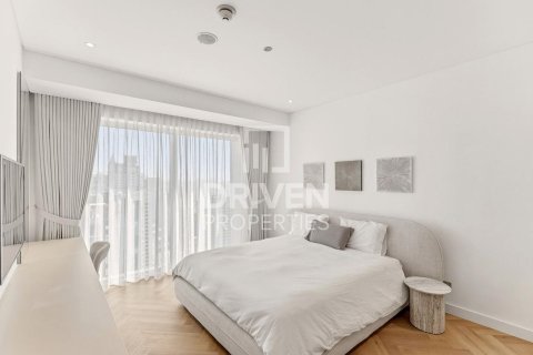 Appartement à Dubai Marina, Dubai, 1 chambre, 71.26 m², № 144488 - photo 5
