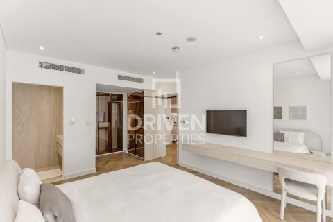 Appartement à Dubai Marina, Dubai, 1 chambre, 71.26 m², № 144488 - photo 8