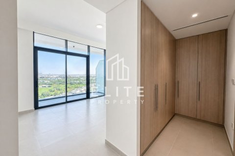 Apartment in Dubai Hills Estate, Dubai 3 bedrooms, 174 sq.m. № 145892 - photo 17