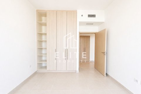 Apartment in Dubai Hills Estate, Dubai 3 bedrooms, 174 sq.m. № 145892 - photo 20