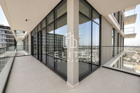 Apartment in Dubai Hills Estate, Dubai 3 bedrooms, 174 sq.m. № 145892 - photo 6