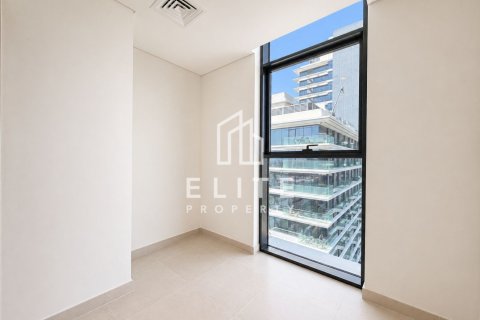 Apartment in Dubai Hills Estate, Dubai 3 bedrooms, 174 sq.m. № 145892 - photo 10