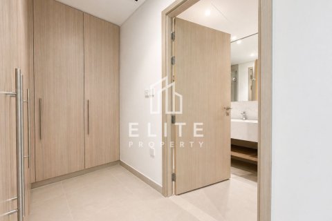 Apartment in Dubai Hills Estate, Dubai 3 bedrooms, 174 sq.m. № 145892 - photo 16