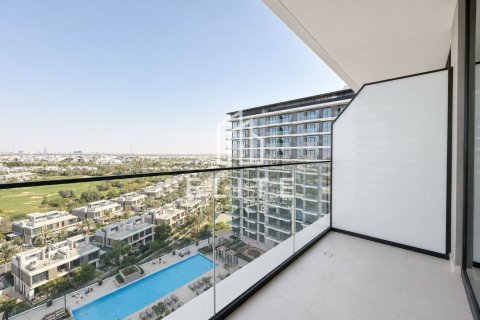 Apartment in Dubai Hills Estate, Dubai 3 bedrooms, 174 sq.m. № 145892 - photo 4