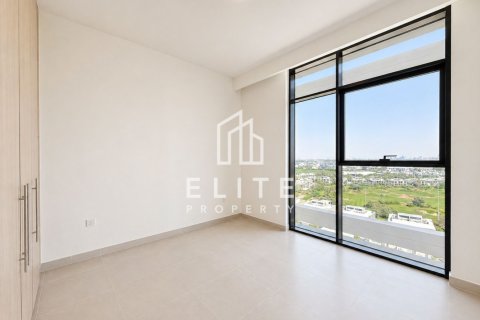 Apartment in Dubai Hills Estate, Dubai 3 bedrooms, 174 sq.m. № 145892 - photo 25