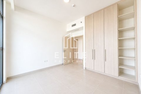 Apartment in Dubai Hills Estate, Dubai 3 bedrooms, 174 sq.m. № 145892 - photo 24