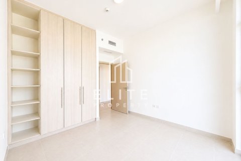 Apartment in Dubai Hills Estate, Dubai 3 bedrooms, 174 sq.m. № 145892 - photo 22