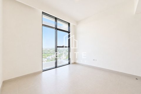 Apartment in Dubai Hills Estate, Dubai 3 bedrooms, 174 sq.m. № 145892 - photo 23