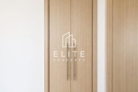 Apartment in Dubai Hills Estate, Dubai 3 bedrooms, 174 sq.m. № 145892 - photo 26