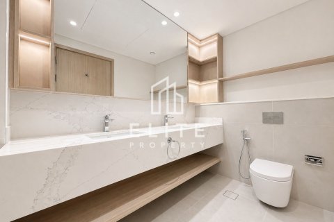 Apartment in Dubai Hills Estate, Dubai 3 bedrooms, 174 sq.m. № 145892 - photo 15