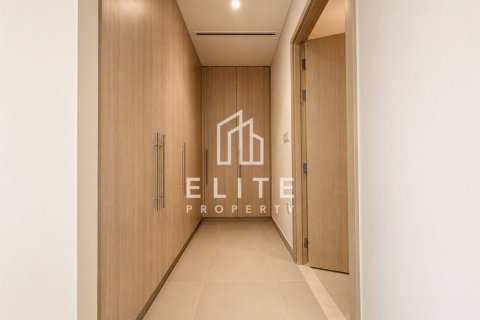 Apartment in Dubai Hills Estate, Dubai 3 bedrooms, 174 sq.m. № 145892 - photo 18