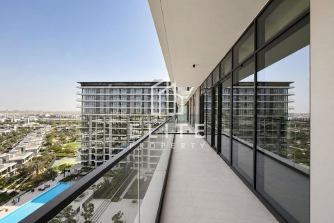 Apartment in Dubai Hills Estate, Dubai 3 bedrooms, 174 sq.m. № 145892 - photo 5
