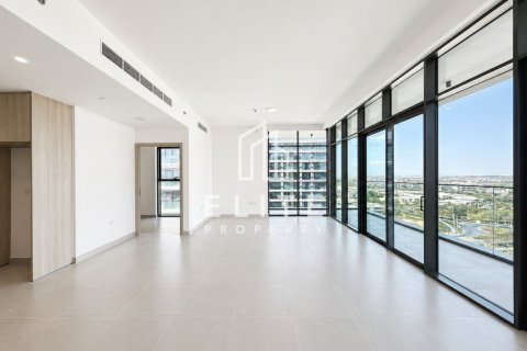 Apartment in Dubai Hills Estate, Dubai 3 bedrooms, 174 sq.m. № 145892 - photo 11