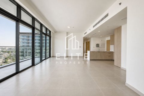 Apartment in Dubai Hills Estate, Dubai 3 bedrooms, 174 sq.m. № 145892 - photo 9