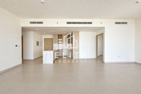 Apartment in Dubai Hills Estate, Dubai 3 bedrooms, 174 sq.m. № 145892 - photo 2