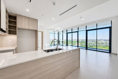 شقة في دبي هيلز استيت, دبي 3 غرف نوم, 174 م² رقم 145892