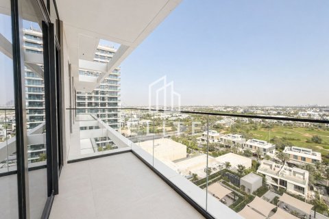 Apartment in Dubai Hills Estate, Dubai 3 bedrooms, 174 sq.m. № 145892 - photo 7