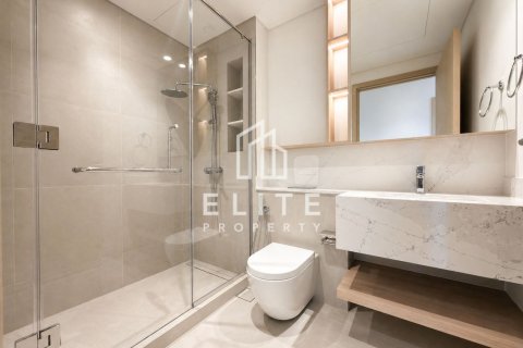 Apartment in Dubai Hills Estate, Dubai 3 bedrooms, 174 sq.m. № 145892 - photo 19