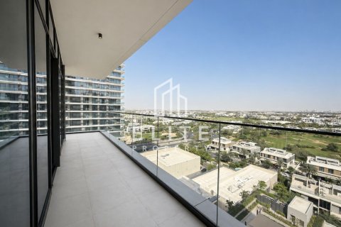 Apartment in Dubai Hills Estate, Dubai 3 bedrooms, 174 sq.m. № 145892 - photo 28