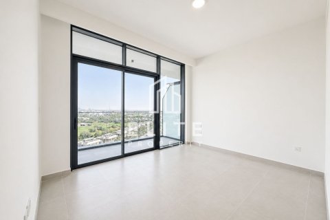 Apartment in Dubai Hills Estate, Dubai 3 bedrooms, 174 sq.m. № 145892 - photo 14